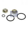 DT 4.90536 Repair Kit, distributor